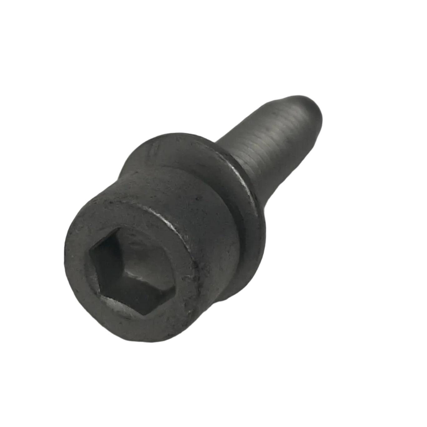 Genuine Fiat Screw | 11568424