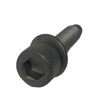 Genuine Fiat Screw | 11568424