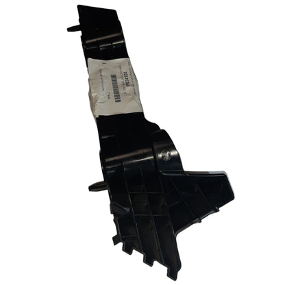 Genuine MG Bracket-Front Bumper Bracket Fascia | 10326368