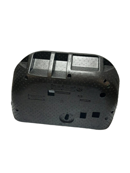 Genuine Peugeot Aerosol Box | 9833201480