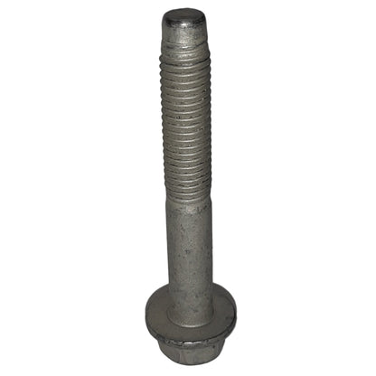 Genuine Vauxhall Bolt | 11588746