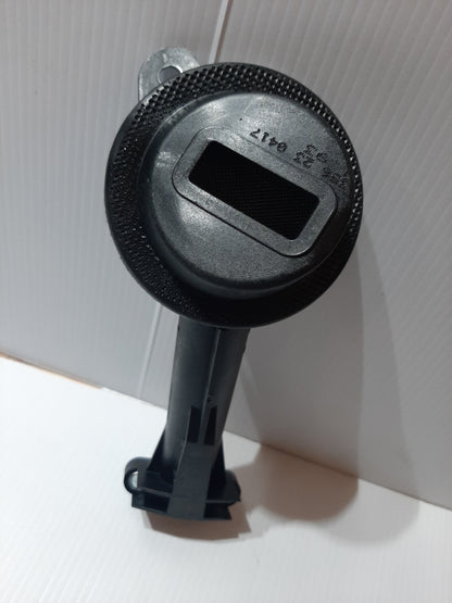 Genuine Fiat Ail  Pump Intak | 71740683