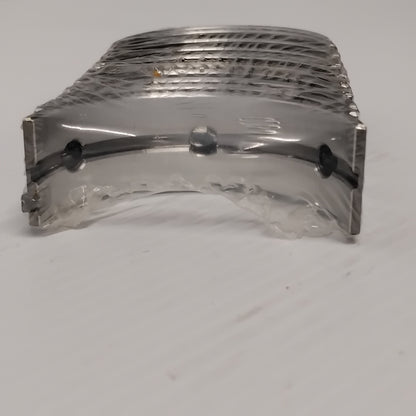 Genuine Crank Shaft Bearing Set - Kia Sportage / Ceed / Carato 2.0 | 2102023921