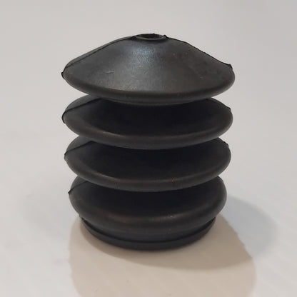 Genuine Toyota Cylinder Kit,Clutch Release | 04313-35060