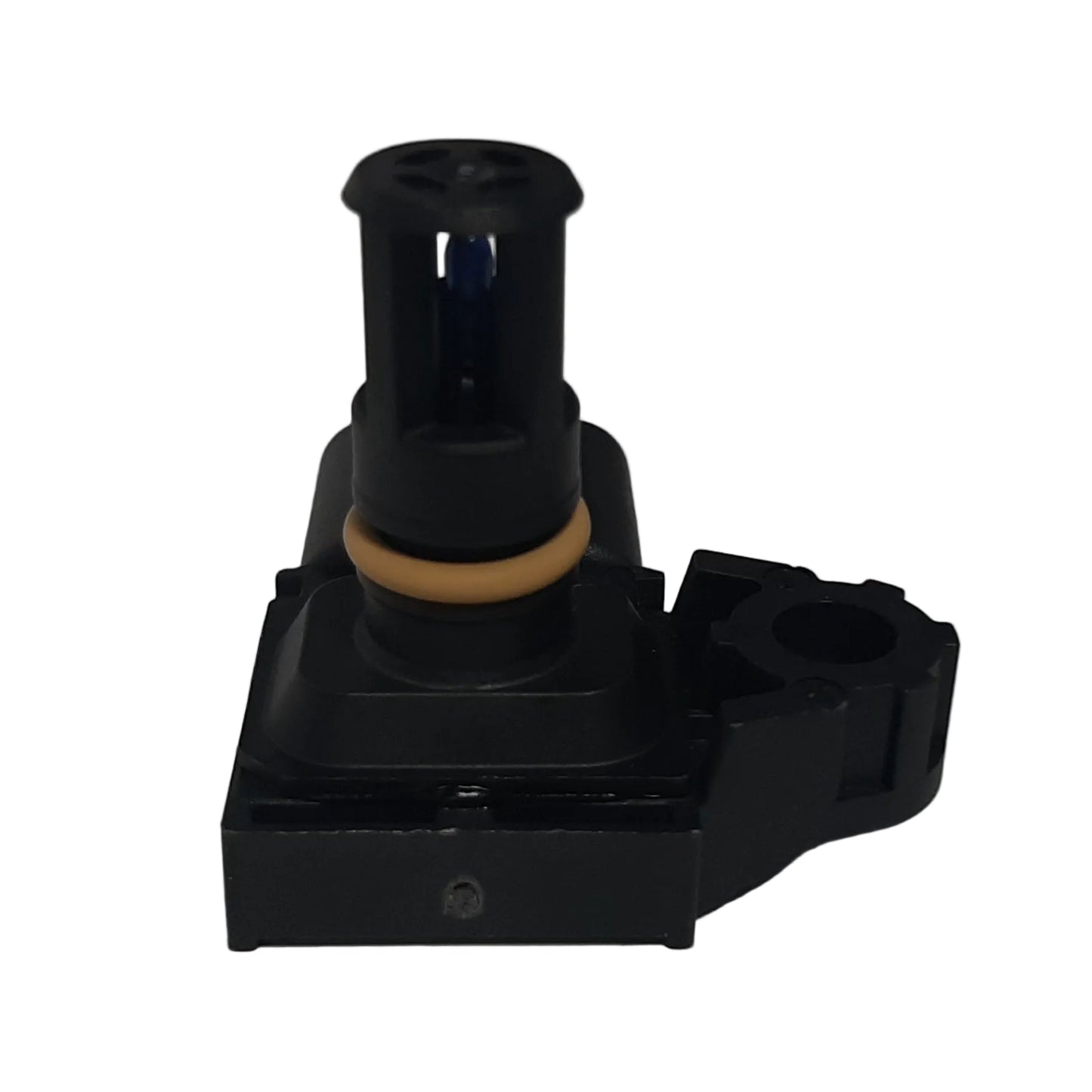 Genuine Ford Sensor Assy | 2512929