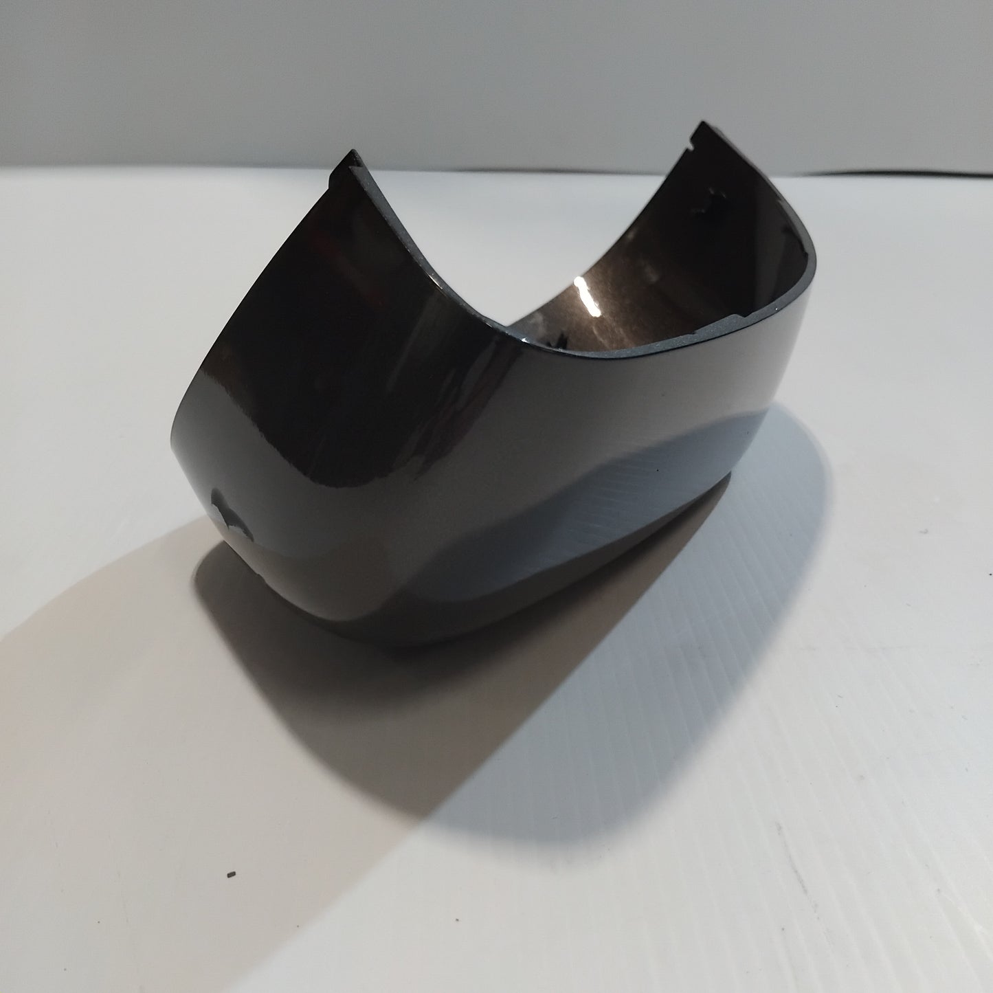 Genuine Right Rear View Mirror Cap - Jeep | K6FN92LAUAA
