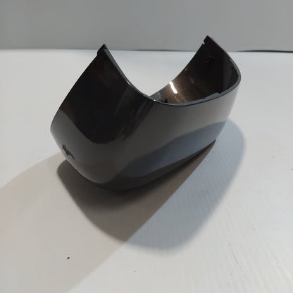 Genuine Right Rear View Mirror Cap - Jeep | K6FN92LAUAA