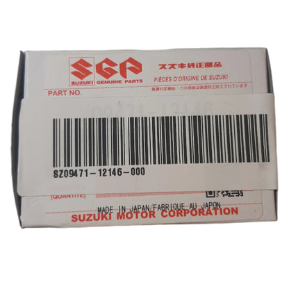 Genuine Suzuki Bulb | 09471-12146-000