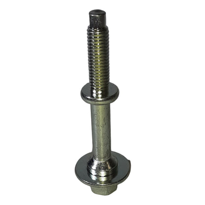Genuine Honda Bolt B, Flexible Joint | 18231SR3A22