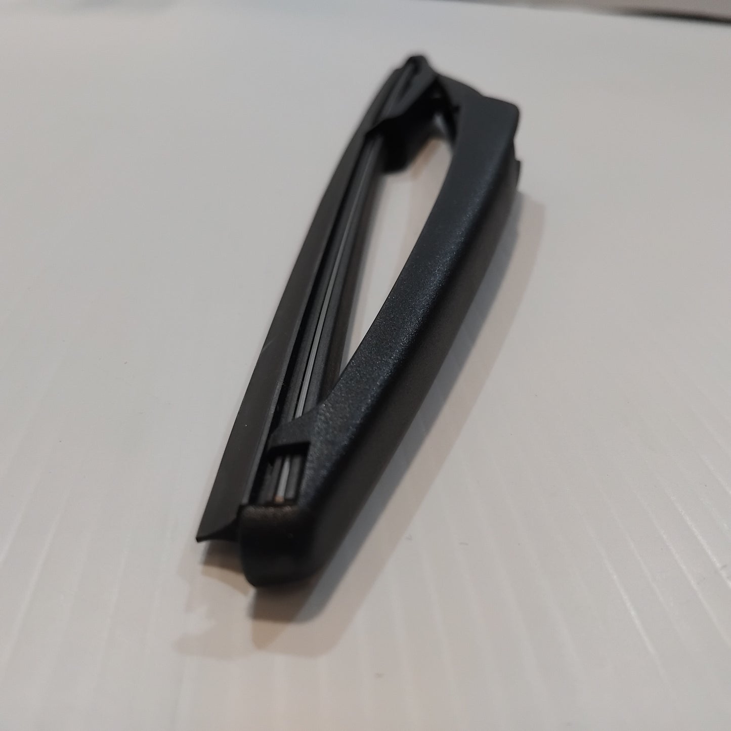 Genuine 12" Rear Wiper Blade - Citroen | 1616433980