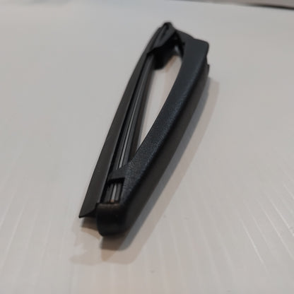 Genuine 12" Rear Wiper Blade - Citroen | 1616433980