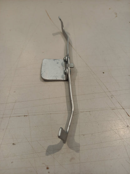 Genuine Vauxhall Lever Spring | 93195709