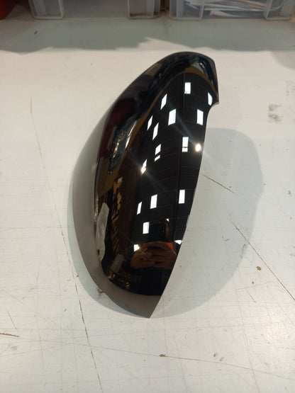 Genuine Kia Scalp-O/S Rr View Mi | 87626J5100