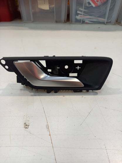 Genuine Ford Handle Assy - Door - Inner | 2390679