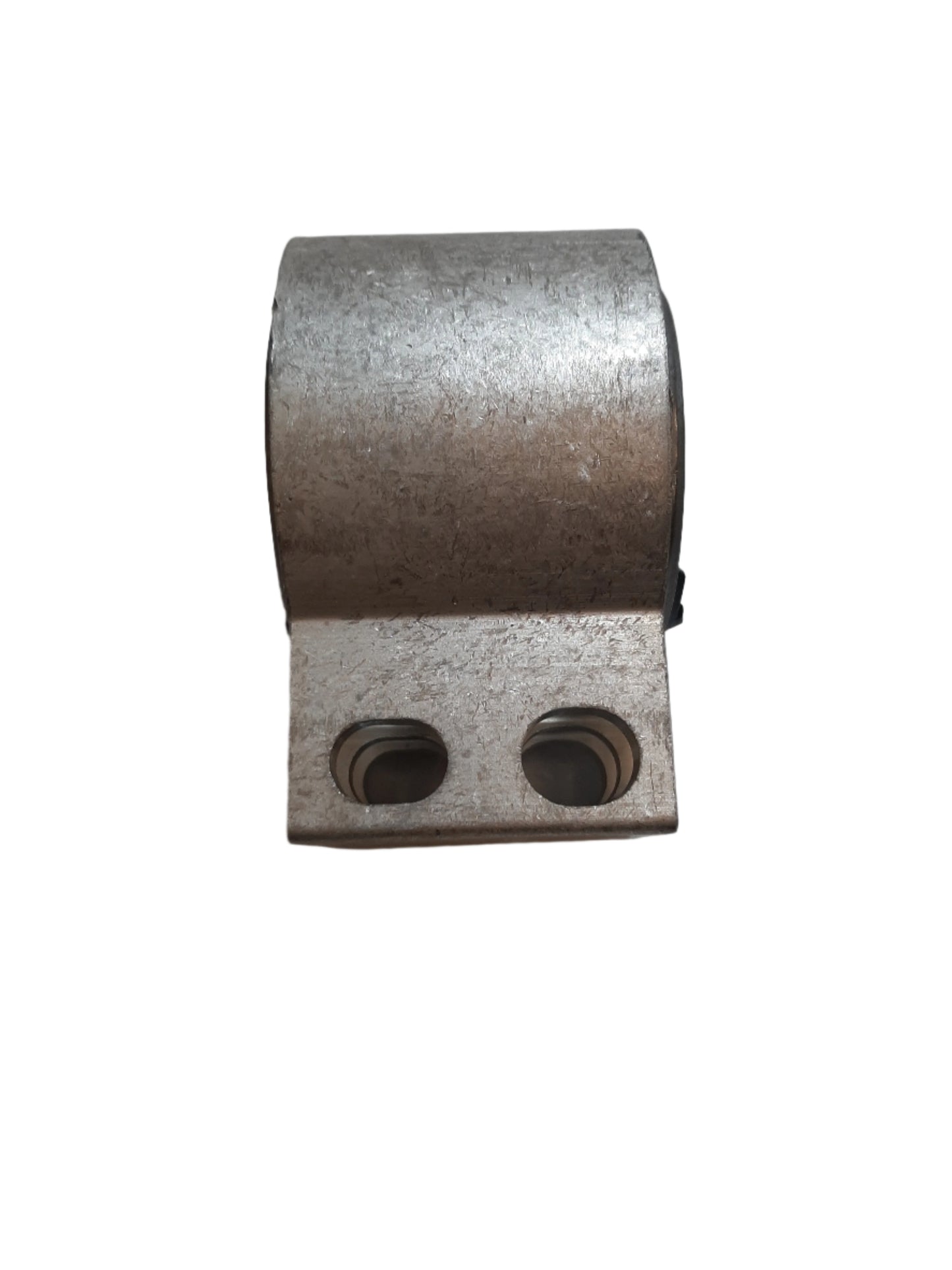 Genuine Vauxhall Wishbone Bush | 13371815