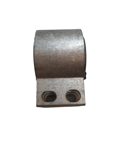 Genuine Vauxhall Wishbone Bush | 13371815