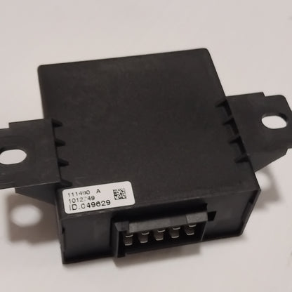 Genuine Honda 7 Pin Trailer Harness | 08L91T7S600A