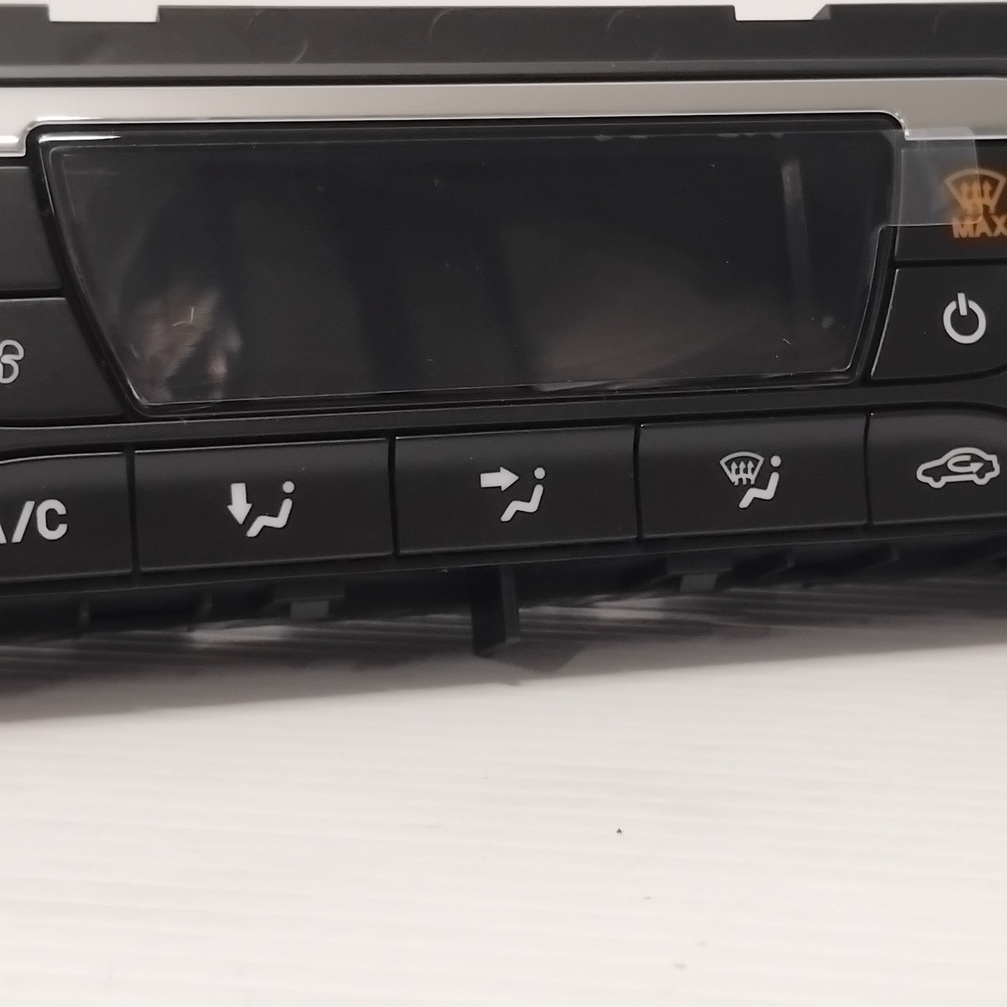 Genuine Dashboard Climate Control - Ford Kuga 2012-2016 | 2056864