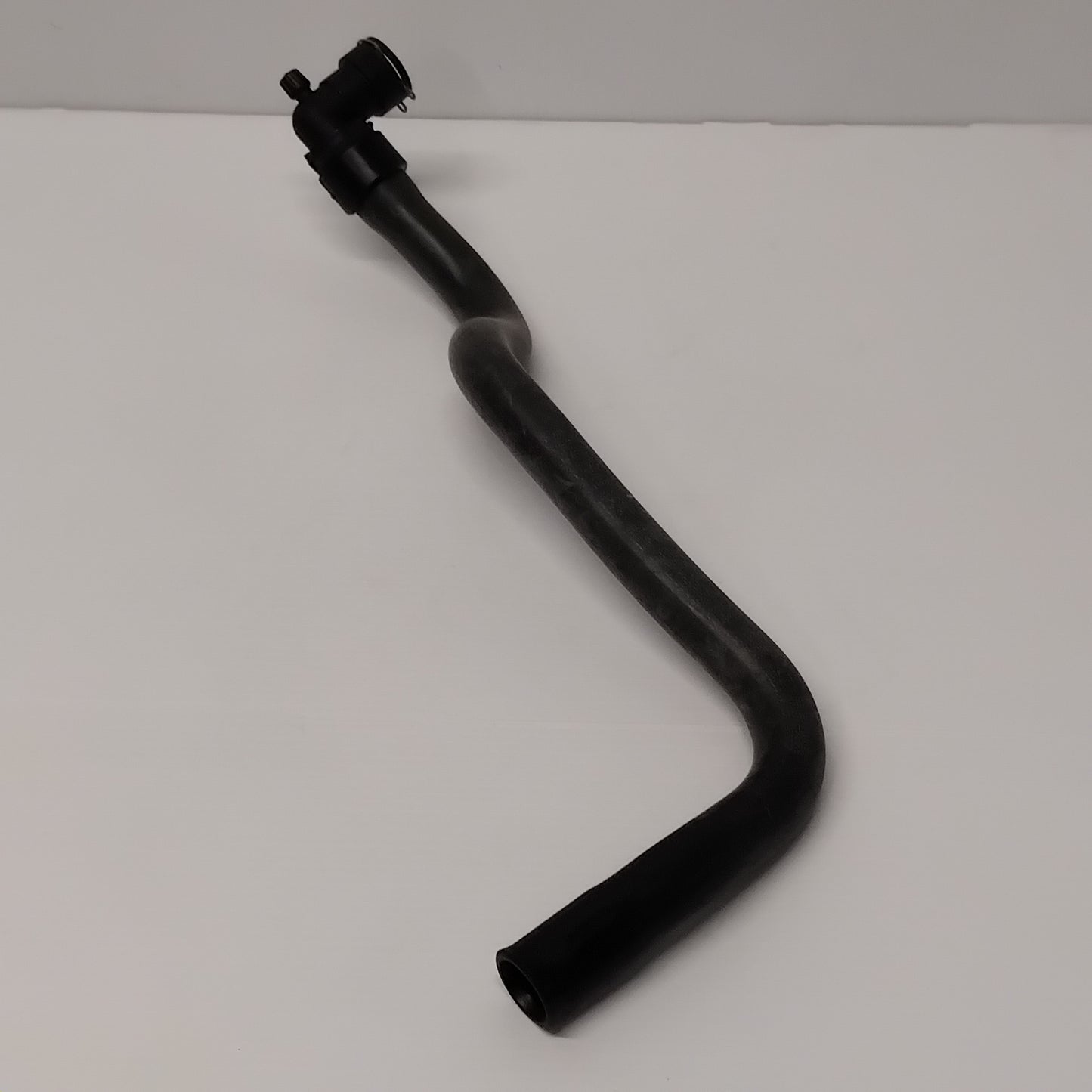 Genuine Radiator Hose - Peugeot 307 / 308 / Partner 1.4 | 6466F7