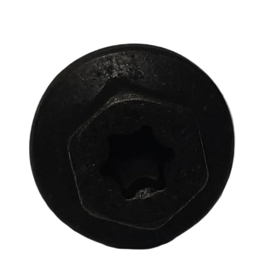 Genuine SEAT Bolt | N90820401