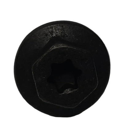 Genuine SEAT Bolt | N90820401