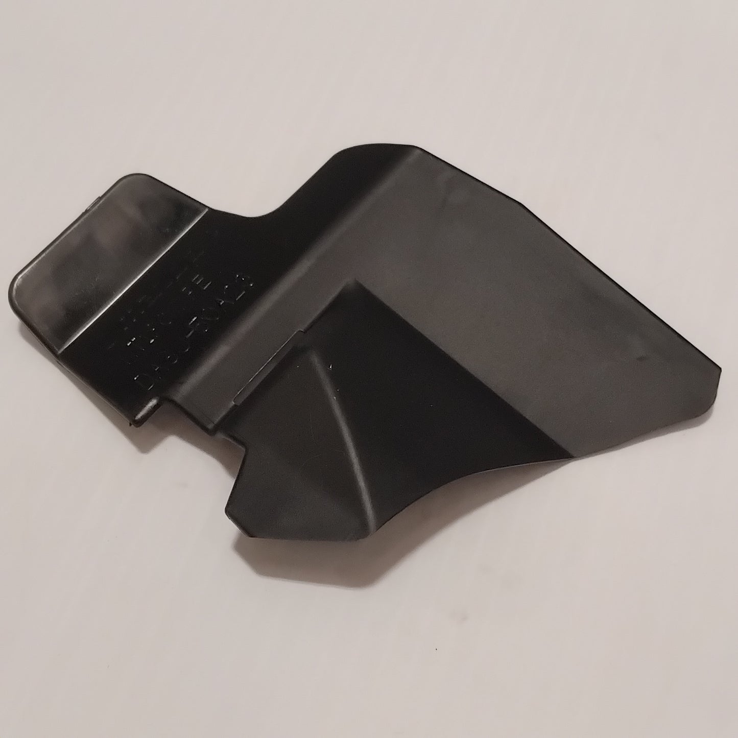 Genuine Mazda Guide(L),Air | DA6J50A23A