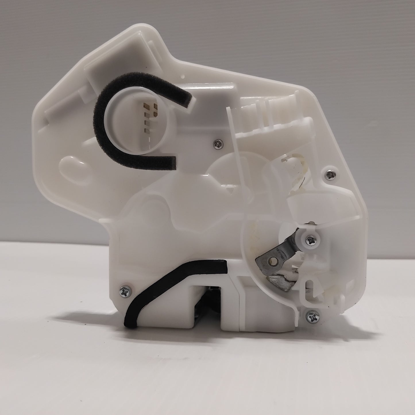 Genuine Fiat Lock | 6000622745