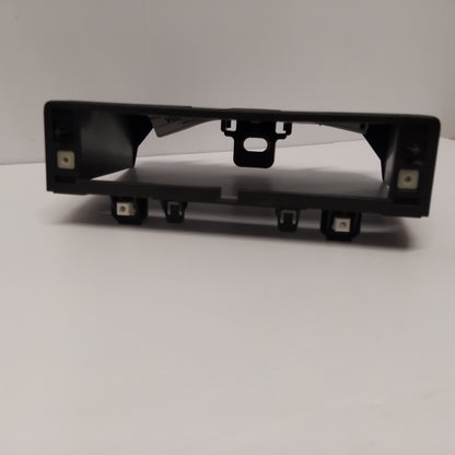 CD Player Support - Citroen Berlingo 2015-2022 | 98165568ZD