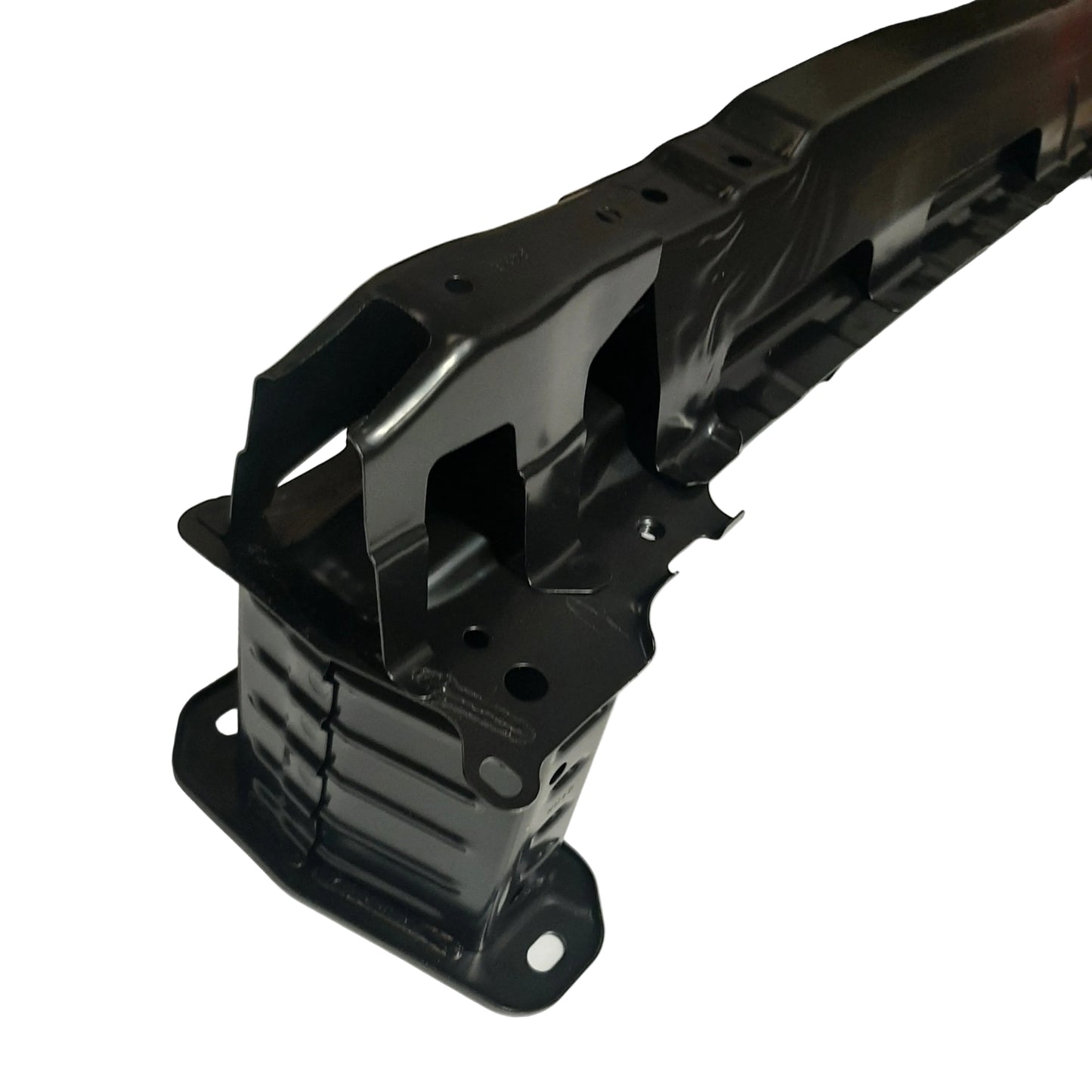 Genuine Suzuki Beam Front Bar Bumper | 58270-84M00-000