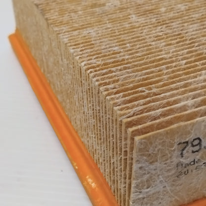 Genuine Suzuki Element Air Cleaner | 13780-79J50-000