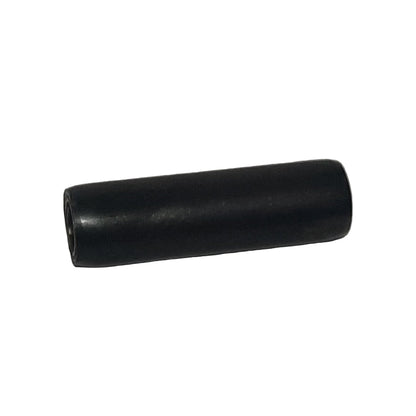 Genuine Ford Pin - Locating | 1139238