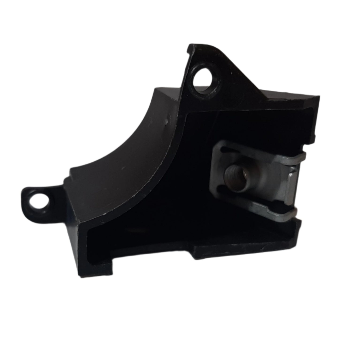 Genuine Fiat Clamping Kit | 51816681