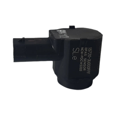 Genuine Kia Ultrasonic Sensor/ Parking Sensor| 957203U000FFF