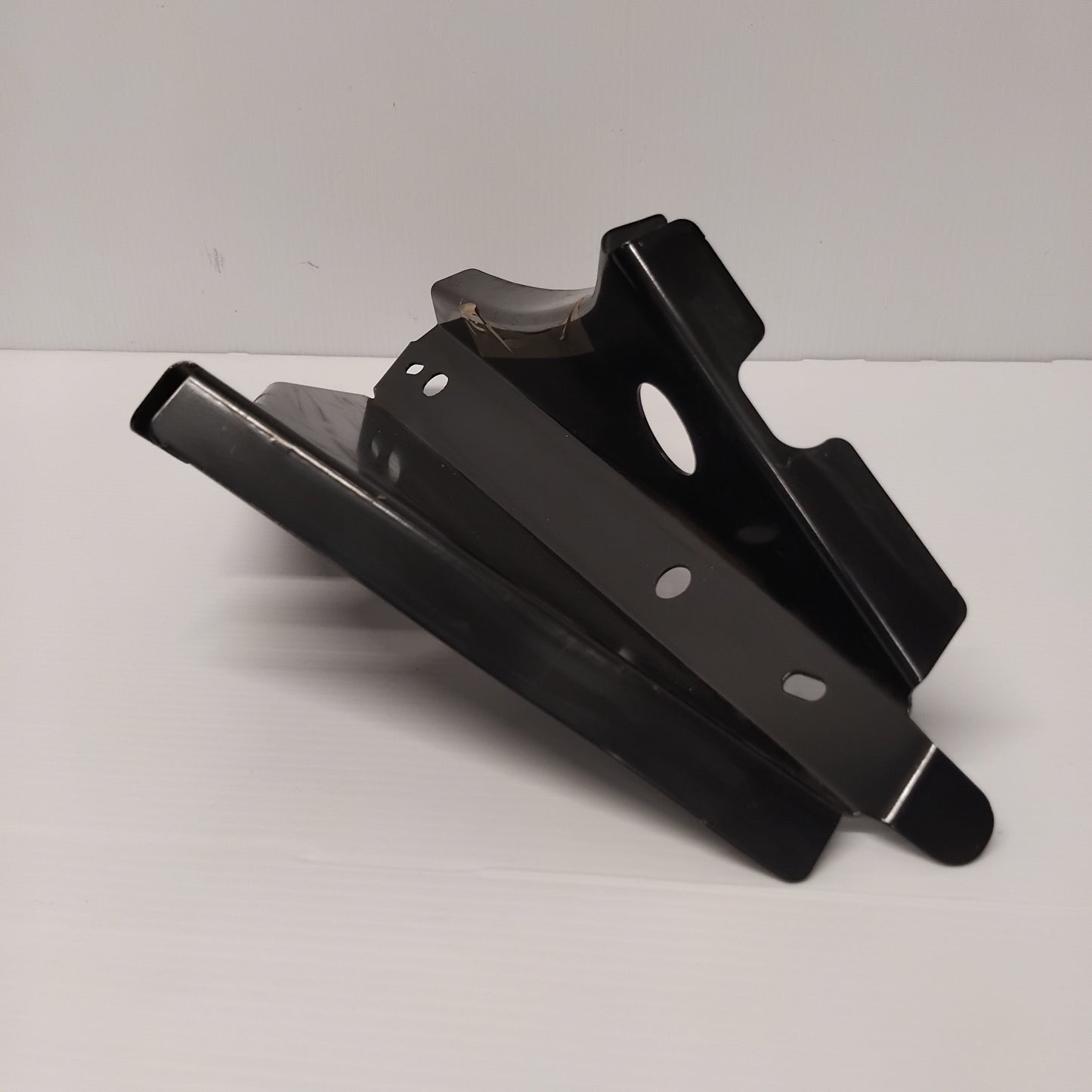 Genuine Renault Reinf-Dash Rh | 67 33 863 61R