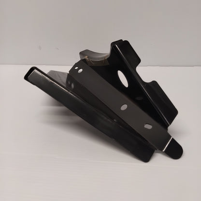 Genuine Renault Reinf-Dash Rh | 67 33 863 61R