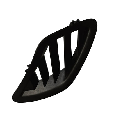 Genuine Fiat Ornament | 735607019