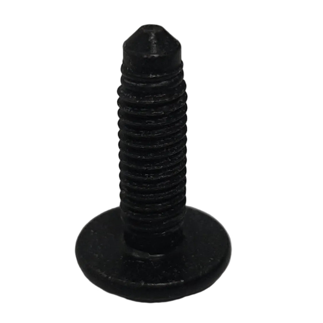 Genuine SEAT Bolt | N10751101