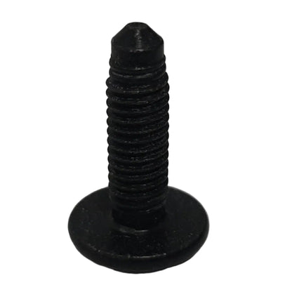 Genuine SEAT Bolt | N10751101