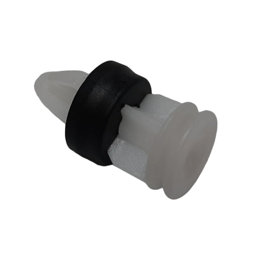 Genuine Ford Cover | 2655518