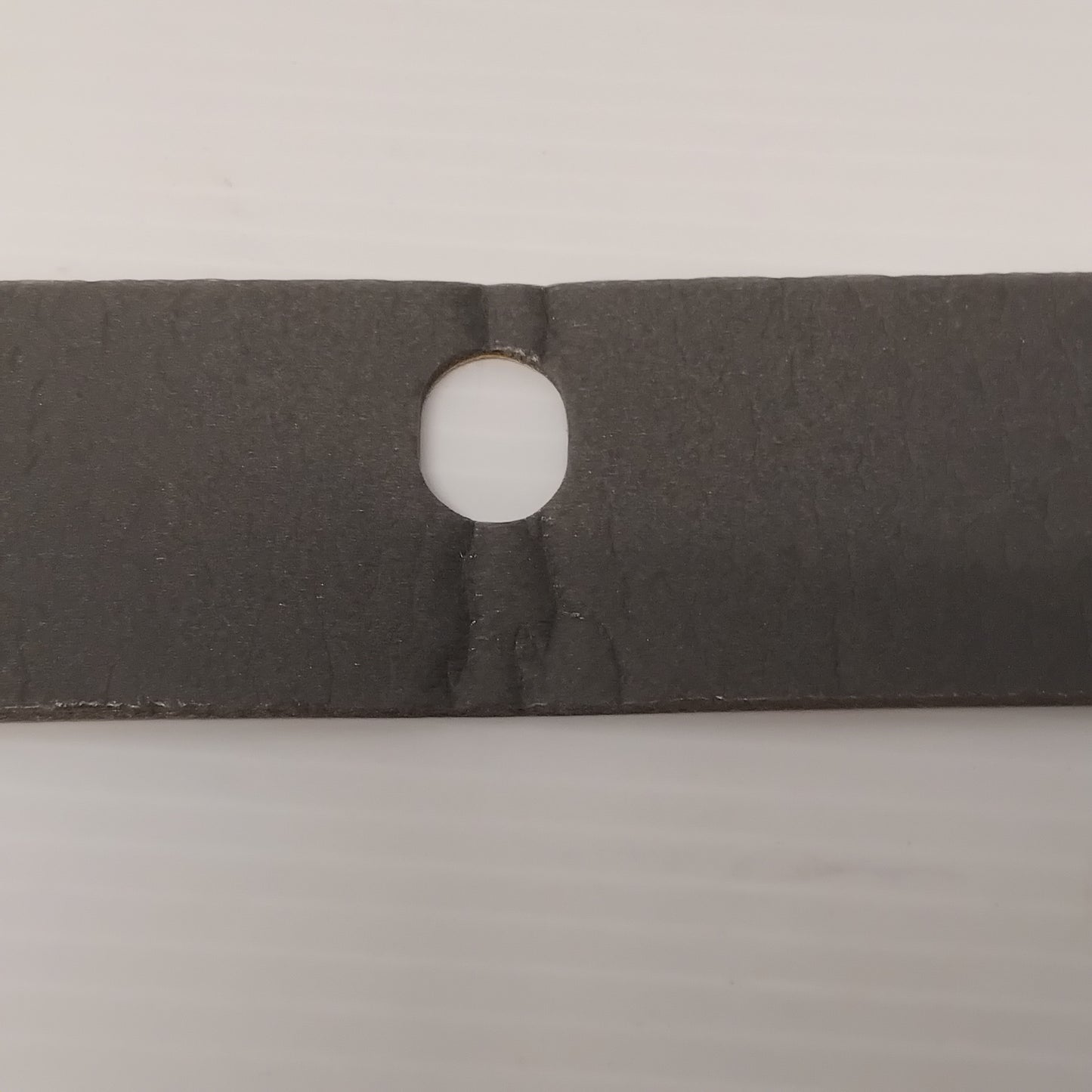 Genuine Cabin Partition Foam Seal - Ford Transit 2000-2014 | 4094736