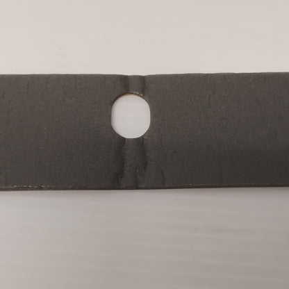 Genuine Cabin Partition Foam Seal - Ford Transit 2000-2014 | 4094736