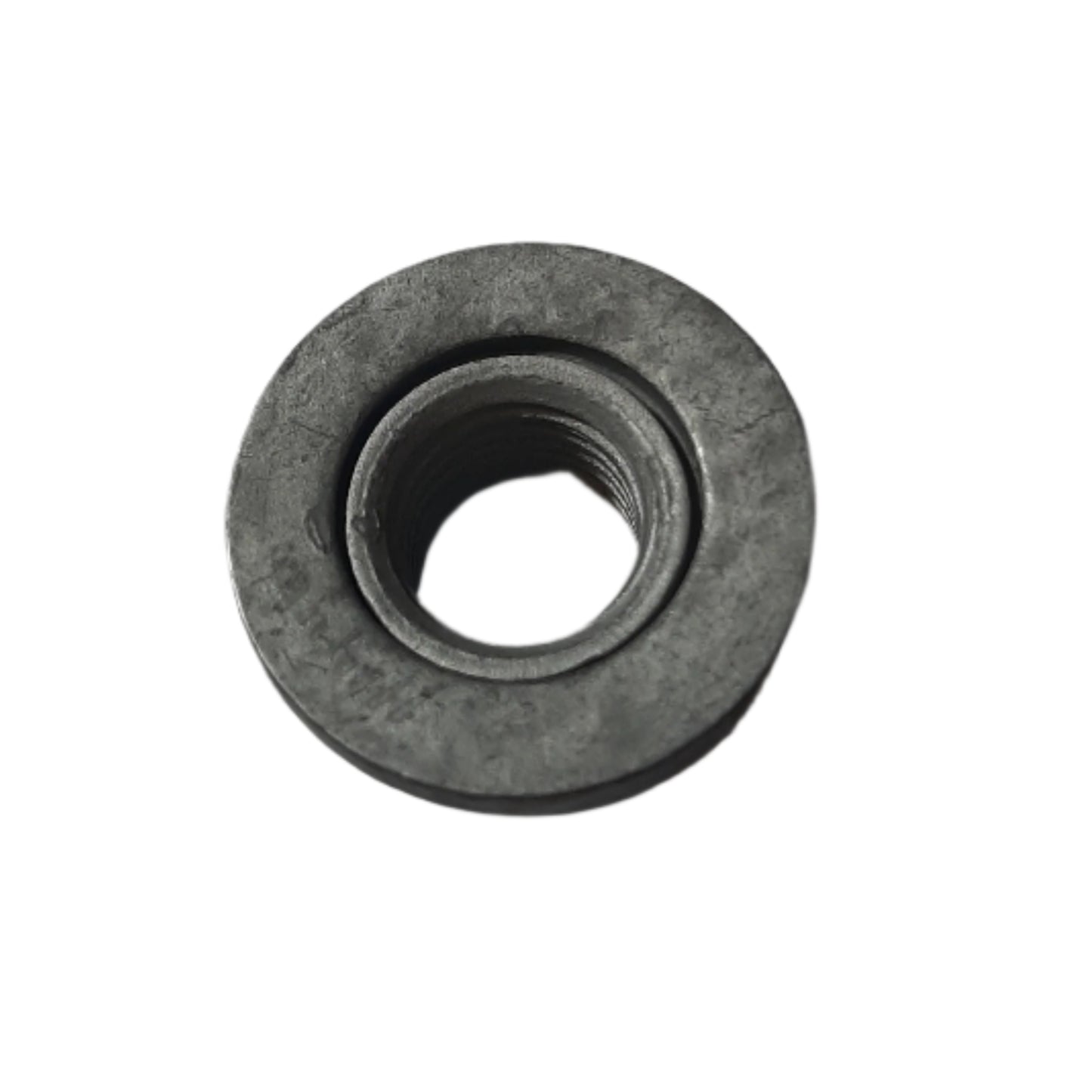 Genuine Ford Nut- Front Shock Absorber Nut | 1549654