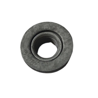 Genuine Ford Nut- Front Shock Absorber Nut | 1549654