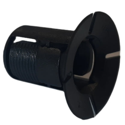 Genuine Ford Fastener | 1310861