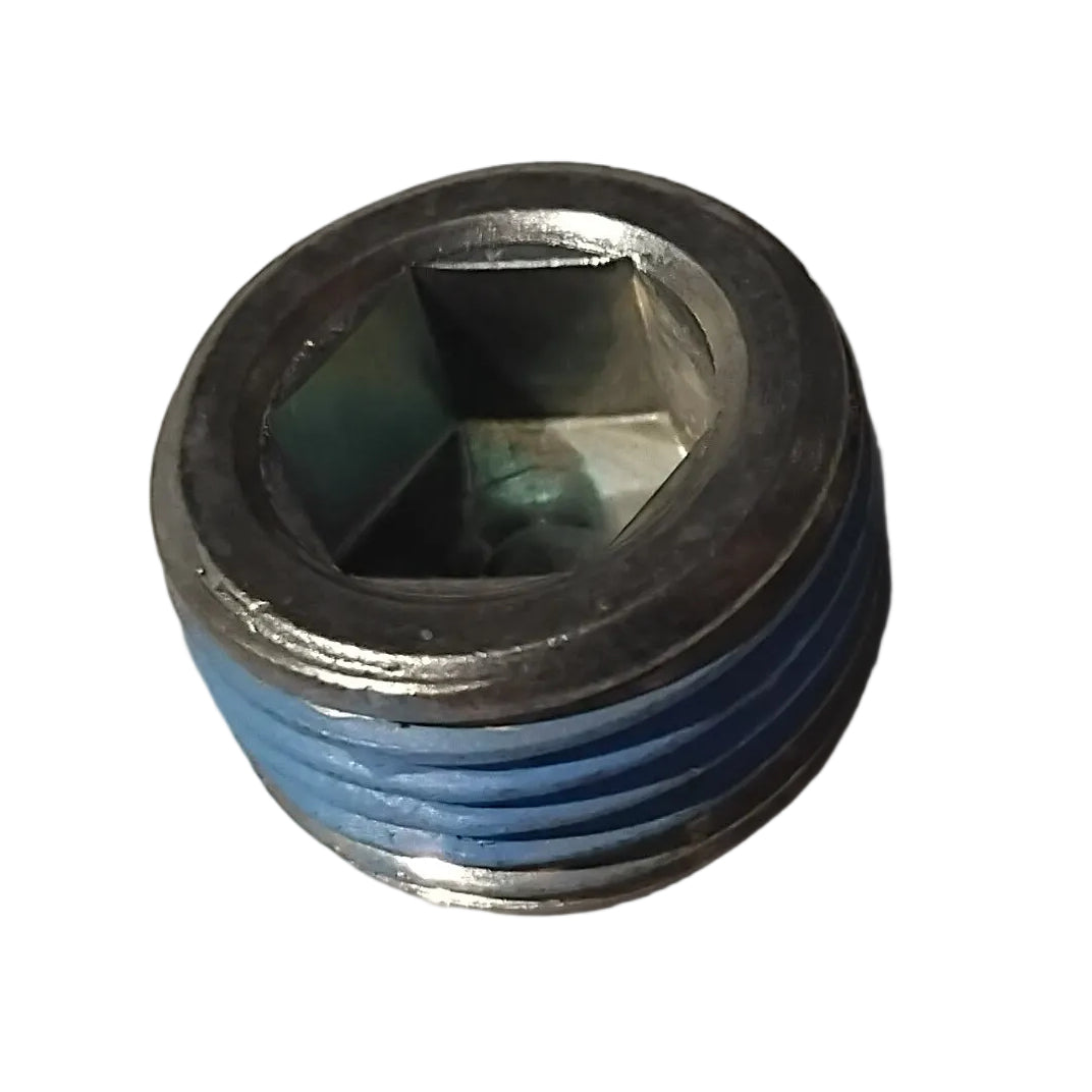 Genuine Fiat Plug | 55269100