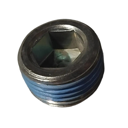 Genuine Fiat Plug | 55269100