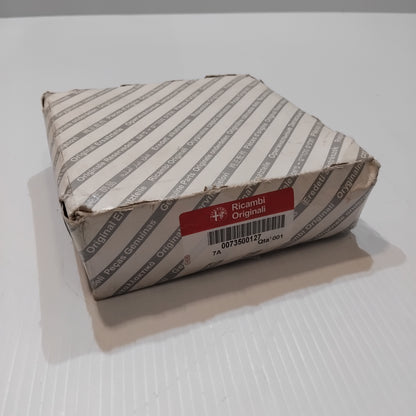 Genuine Injection ECU - Alfa Romeo 156 2001-2005 | 73500127