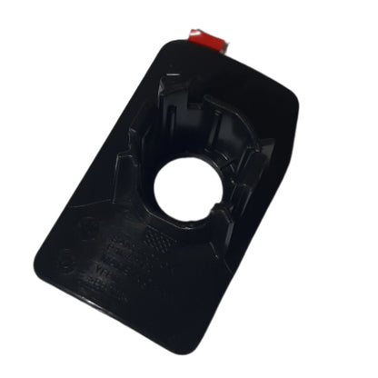 Genuine MG Bezel-Rear Right Bumper Fascia  | 10021190