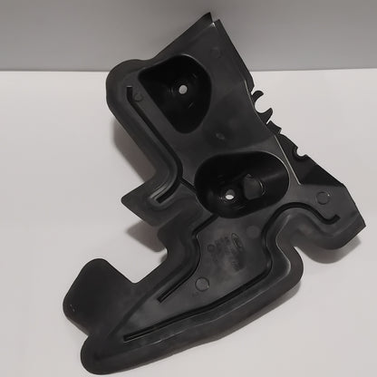 Genuine Ford Guard - Front Splash | 1419848