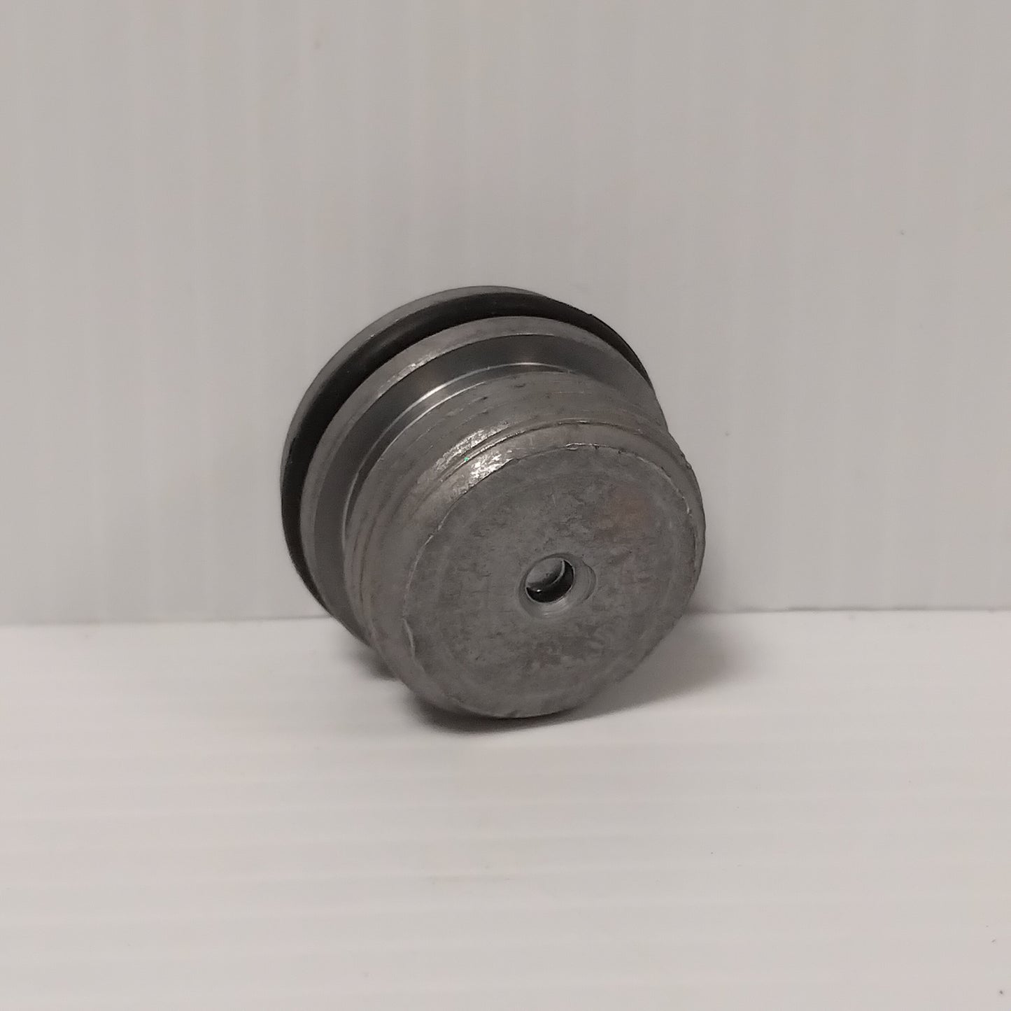 Genuine Hyundai Bolt | 263512A600